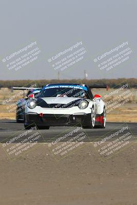 media/Nov-09-2024-GTA Finals Buttonwillow (Sat) [[c24c1461bf]]/Group 3/Session 1 (Sweeper)/